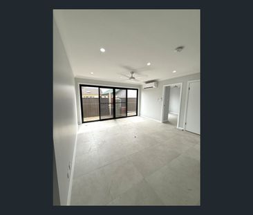 68A Western Crescent, Blacktown, NSW 2148 - Photo 2