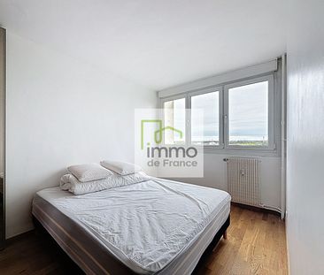 Location Appartement 3 pièces 69m² - Photo 5