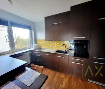 Przytulne 2 pokoje przy ul. Włoskiej - Zdjęcie 1