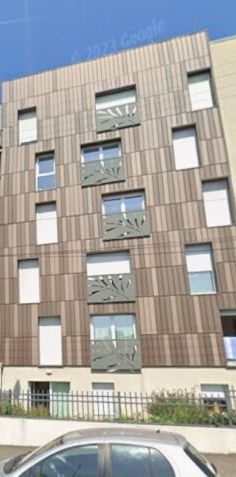 Location Appartement 2 pièces 41m² ST HERBLAIN 44800 - Photo 1