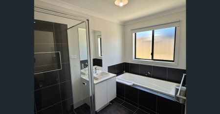 Relaxed Coastal Living in a Family-Friendly Location - Photo 4