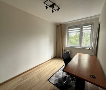Mieszkanie, ul. Cichociemnych - Photo 6