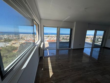 Διαμέρισμα για ενοικίαση Πανόραμα (Βούλα) - Photo 2