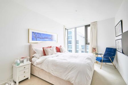 Eastfields Avenue, SW18, London - Photo 3