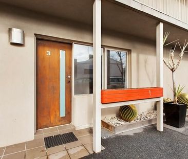 3 / 24 Prentice St, St Kilda - Photo 5