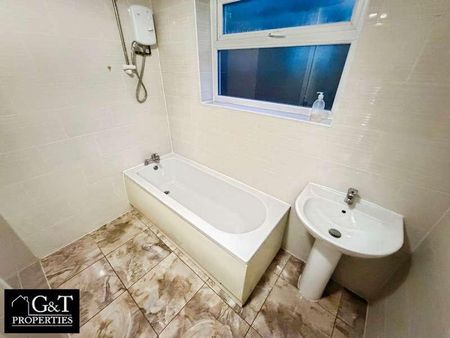 Park Road, Netherton, Dudley, DY2 - Photo 5