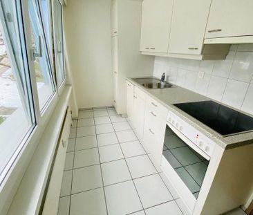 Appartement de 3,5 pièces - Foto 2