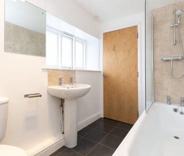 London Road, Bicester - Photo 5