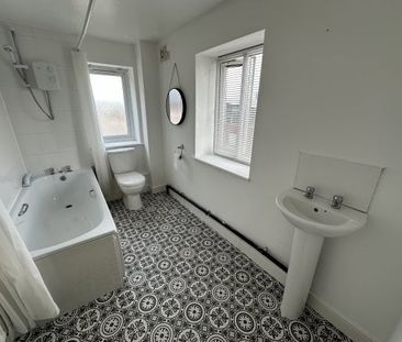 Park Road, L8 - Photo 5