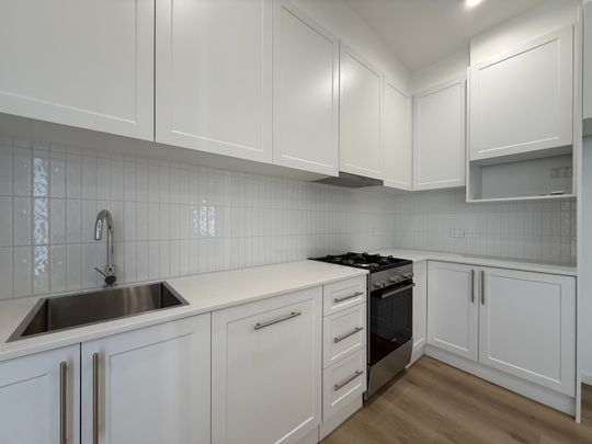 5A BURRANDONG CRESCENT, Baulkham Hills NSW 2153 - Apartment For Rent | Domain - Photo 1