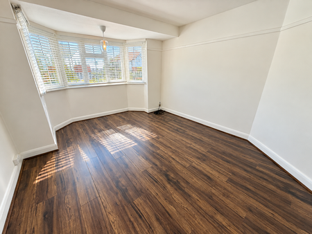 3 bedroom house to rent - Photo 2