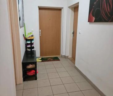 3+kk novostavba s parkováním, Ostrava - Photo 4