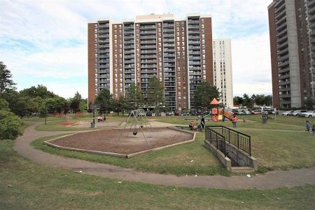 For Lease - 17 Knightsbridge Road Unit# 103, Brampton, Ontario - Photo 5