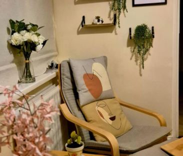 Apartment for rent, Shanard Road (Dublin, Ireland) - Photo 1