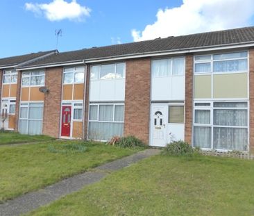 Oldershaw Mews, Maidenhead - Photo 4