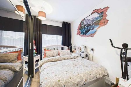 Wescott Road, Wokingham, Berkshire, RG40 - Photo 2