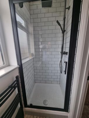 5 bedroom house share to rent - Photo 1