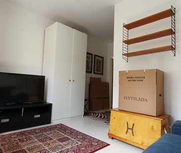 Torpagatan, Jönköping - Photo 1
