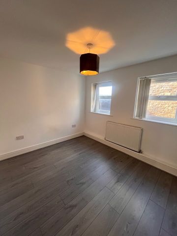 2 Bed Flat, Derby Lane, L13 - Photo 4
