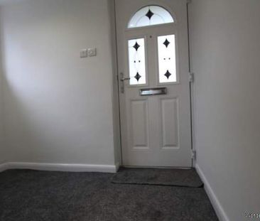 3 bedroom property to rent in Benfleet - Photo 6