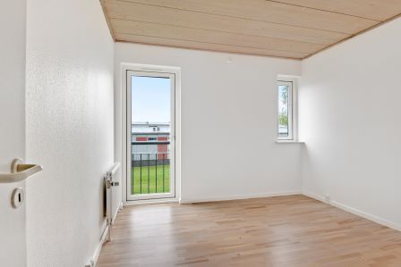 2-værelses studiebolig - Photo 2