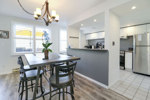 For Lease - 107 Wintergreen Place Unit# 210, Blue Mountains, Ontario - Photo 1