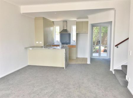 Unit 52, 218 Greenlane West Road, Epsom, Auckland - Photo 4