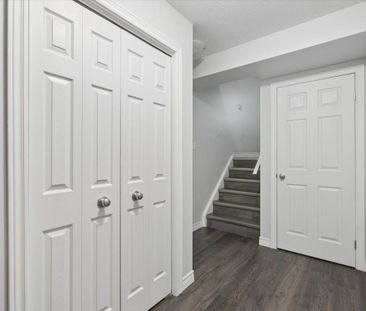 For Lease - 66 Eastview Road Unit# 24, Guelph, Ontario - Photo 5