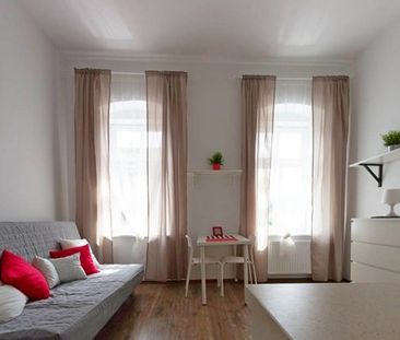 Łódź Łódź-Górna, ul. Pabianicka - Photo 6