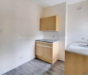 1 bedroom property to rent in Southend On Sea - Photo 6