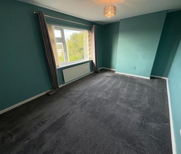 6 Ardpatrick Avenue, Downpatrick, BT30 6JF - Photo 4