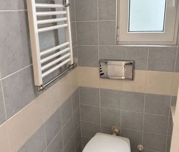Διαμέρισμα για ενοικίαση Νέα Σμύρνη - Photo 2