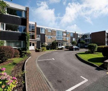 Park Lane, Whitefield, M45 - Photo 2