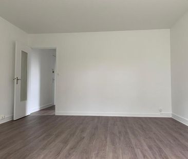 Location appartement 1 pièce 31.9 m2 à Joué-lès-Tours - Photo 4