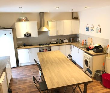 School Street, City Centre, Wolverhampton - Photo 4