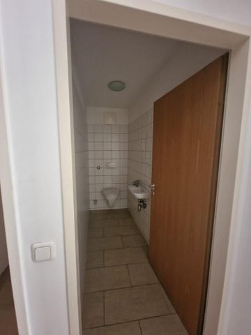 Perfekt aufgeteilte 3-Zimmerwohnung am Stadtplatz (Top 19) - Foto 3