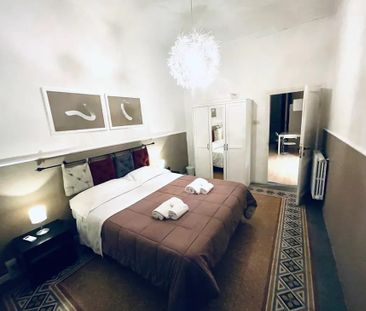 Via Celso, Florence, Tuscany 50139 - Photo 6