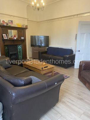 Courtland Road - Photo 1