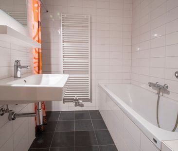 Appartement te huur: La Bonne Aventure 14 6041 MC Roermond - Photo 6