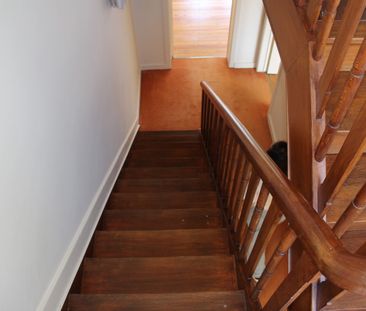 Huis te huur in Oudenaarde - Photo 3