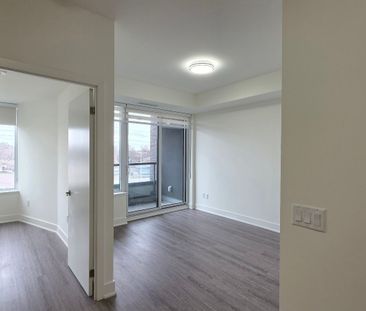 For Lease - 185 Deerfield Road Unit# 215, Newmarket, Ontario - Photo 4