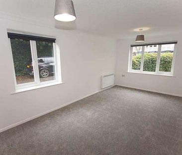 Perrymount Road, Haywards Heath, RH16 - Photo 5