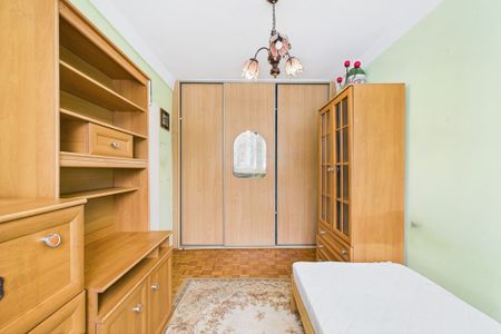 Mieszkanie na wynajem Władysława IV w Koszalinie - Photo 2