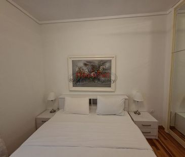 Διαμέρισμα για ενοικίαση Μαρτίου (Βούλγαρη - Ντεπώ - Μαρτίου) - Photo 6