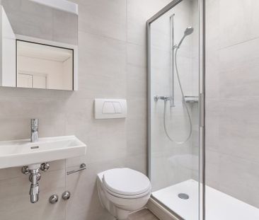 Offrez-vous un logement au centre ville! - Photo 5