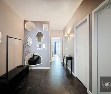 Appartement te huur - Photo 4