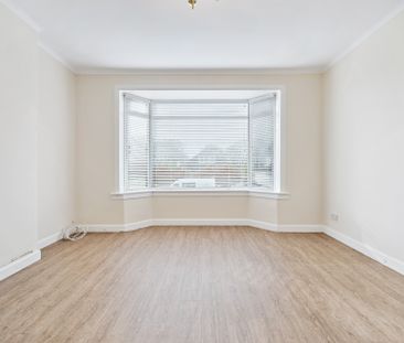 Hillend Road - Photo 6