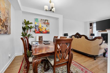 For Lease - 2025 Allegrini Terrace, Kanata, Ontario - Photo 5