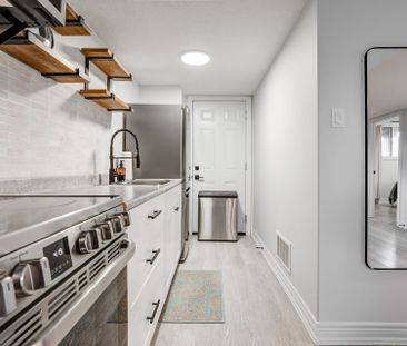 For Lease - 29 Maidens Crescent Unit# 2, Collingwood, Ontario - Photo 6