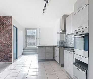 Appartement T3 Olivet à louer - Photo 3